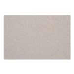 Fable Slipcover Dining Banquette L-Shape Beige 125.5In OA-1069-34 OA 1069 34 Fable snipped shadsilo