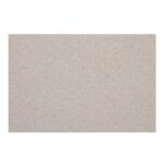 Fable Slipcover Dining Banquette L-Shape Beige 139.5In OA-1070-34 OA 1070 34 Fable snipped shadsilo