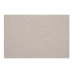 Fable Slipcover Dining Banquette U-Shape Beige 121In OA-1071-34 OA 1071 34 Fable snipped shadsilo