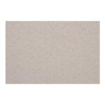 Fable Slipcover Dining Banquette U-Shape Beige 129In OA-1072-34 OA 1072 34 Fable snipped shadsilo