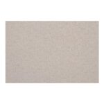 Fable Slipcover Dining Banquette U-Shape Beige 154In OA-1073-34 OA 1073 34 Fable snipped shadsilo