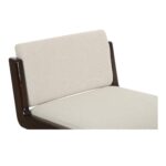 Edie Accent Chair Flecked Ivory OA-1075-05 OA 1075 05 Edie closeup01 shadsilo