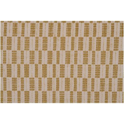 Leo Sofa Chartreuse OA-1076-08 OA 1076 08 Leo snipped shadsilo