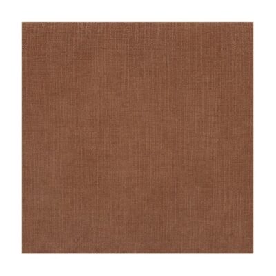 Leo Sofa Light Brown OA-1076-21 OA 1076 21 Leo snipped shadsilo