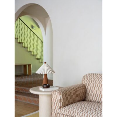 Leo Sofa Taupe OA-1076-39 OA 1076 39 11