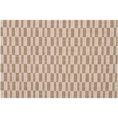 Leo Sofa Taupe OA-1076-39 OA 1076 39 Leo snipped shadsilo
