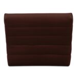 Verity Chaise Warm Brown OA-1085-03 OA-1085-03 OA 1085 03 Verity back shadsilo