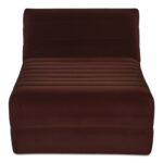 Verity Chaise Warm Brown OA-1085-03 OA-1085-03 OA 1085 03 Verity diagR shadsilo