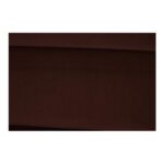 Verity Chaise Warm Brown OA-1085-03 OA-1085-03 OA 1085 03 Verity snipped shadsilo
