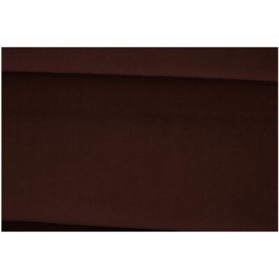 Verity Chaise Warm Brown OA-1085-03 13 Verity Chaise Warm Brown OA-1085-03 OA-1085-03 OA 1085 03 Verity snipped shadsilo