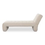 Verity Chaise Oatmeal OA-1085-34 OA 1085 34 Verity diagL shadsilo