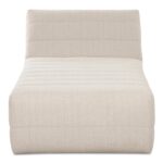 Verity Chaise Oatmeal OA-1085-34 OA 1085 34 Verity diagR shadsilo