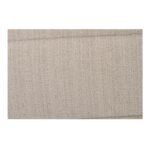 Verity Chaise Oatmeal OA-1085-34 OA 1085 34 Verity snipped shadsilo