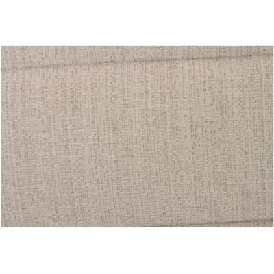 Verity Chaise Oatmeal 11 Verity Chaise Oatmeal OA-1085-34 OA 1085 34 Verity snipped shadsilo