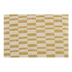 Leone Cushion Chartreuse OA-1086-08 OA 1086 08 Leone snipped shadsilo