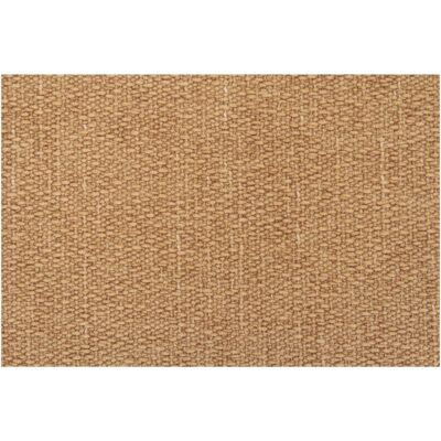 Naomi Concave Sofa Golden Yellow OA-1092-09 OA 1092 09 Naomi snipped shadsilo