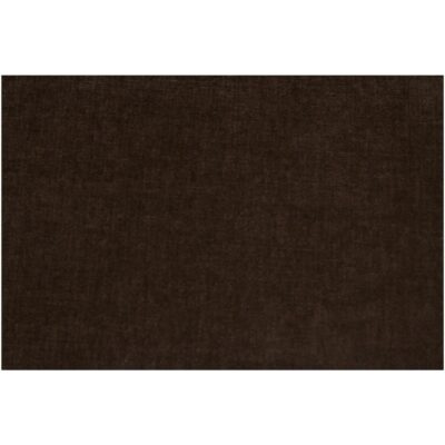 Naomi Concave Sofa Dark Brown OA-1092-20 OA 1092 20 Naomi snipped shadsilo