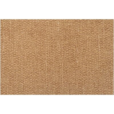 Naomi Convex Sofa Golden Yellow OA-1093-09 OA 1093 09 Naomi snipped shadsilo