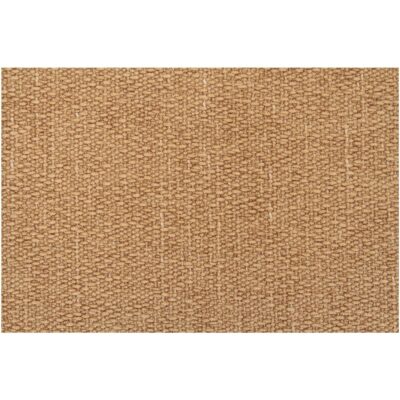 Naomi 2 Piece Wave Modular Sectional Golden Yellow OA-1094-09 OA 1094 09 Naomi snipped shadsilo