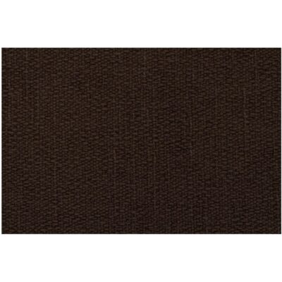 Naomi 2 Piece Wave Modular Sectional Dark Brown OA-1094-20 OA 1094 20 Naomi snipped shadsilo