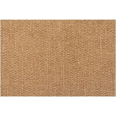 Naomi 2 Piece Convex Modular Sectional Golden Yellow OA-1096-09 OA 1096 09 Naomi snipped shadsilo