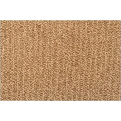 Naomi 3 Piece Wave Modular Sectional Golden Yellow OA-1097-09 OA 1097 09 Naomi snipped shadsilo