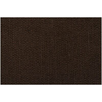 Naomi 3 Piece Wave Modular Sectional Dark Brown OA-1097-20 OA 1097 20 Naomi snipped shadsilo