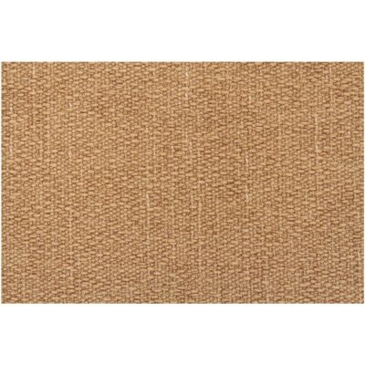 Naomi 3 Piece Concave Modular Sectional Golden Yellow OA-1098-09 OA 1098 09 Naomi snipped shadsilo