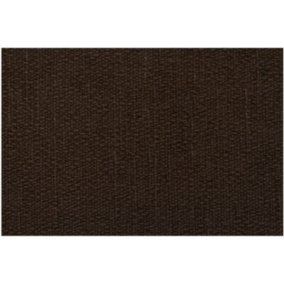 Naomi 3 Piece Concave Modular Sectional Dark Brown OA-1098-20 OA 1098 20 Naomi snipped shadsilo