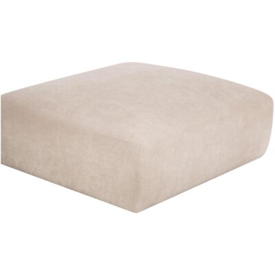 Matina Ottoman Oatmeal 9 Matina Ottoman Oatmeal OA-1103-34 OA 1103 34 Matina diagL02 shadsilo