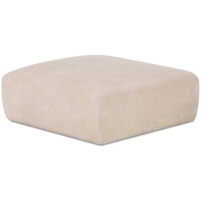 Matina Ottoman Oatmeal 8 Matina Ottoman Oatmeal OA-1103-34 OA 1103 34 Matina diagR01 shadsilo