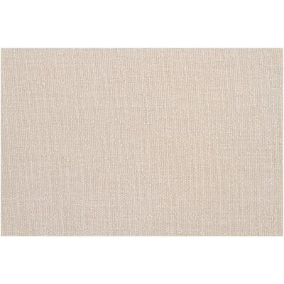 Matina Ottoman Oatmeal 10 Matina Ottoman Oatmeal OA-1103-34 OA 1103 34 Matina snipped shadsilo