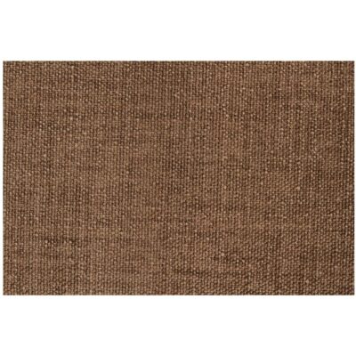 Matina Ottoman Taupe 10 Matina Ottoman Taupe OA-1103-39 OA 1103 39 Matina snipped shadsilo