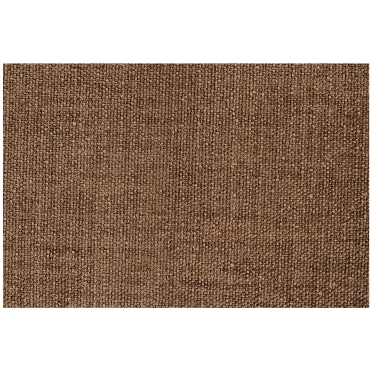 Matina Ottoman Taupe 5 Matina Ottoman Taupe - Image 5