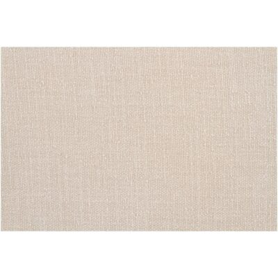 Matina Modular Sofa Oatmeal OA-1104-34 OA 1104 34 Matina snipped shadsilo