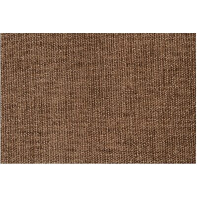 Matina Modular Sofa Taupe OA-1104-39 OA 1104 39 Matina snipped shadsilo