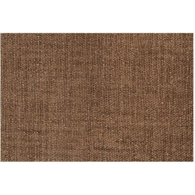 Matina Nook Modular Sectional Taupe OA-1105-39 OA 1105 39 Matina snipped shadsilo