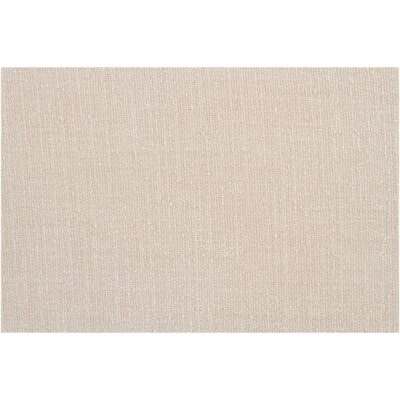 Matina Lounge Modular Sectional Oatmeal OA-1106-34 OA 1106 34 Matina snipped shadsilo