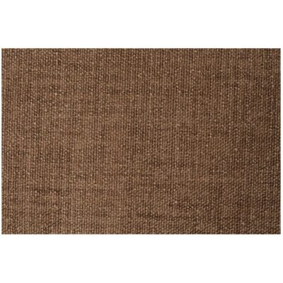 Matina Lounge Modular Sectional Taupe OA-1106-39 OA 1106 39 Matina snipped shadsilo