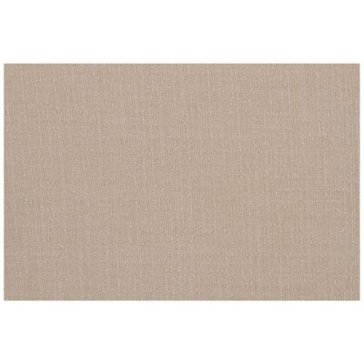 Matina Dream Modular Sectional Oatmeal OA-1107-34 OA 1107 34 Matina snipped shadsilo