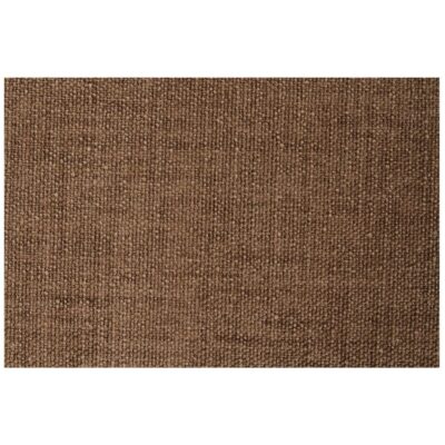 Matina Dream Modular Sectional Taupe OA-1107-39 OA 1107 39 Matina snipped shadsilo