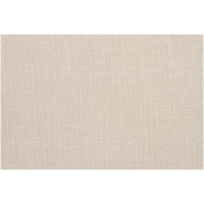 Matina Classic L Modular Sectional Oatmeal OA-1108-34 OA 1108 34 Matina snipped shadsilo