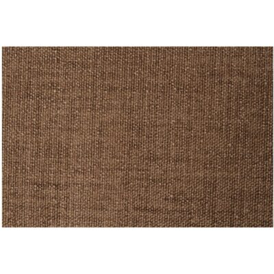 Matina Classic L Modular Sectional Taupe OA-1108-39 OA 1108 39 Matina snipped shadsilo