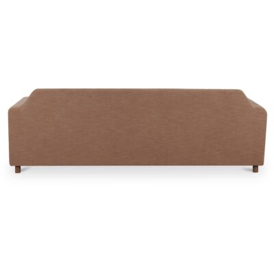 Finch Sofa Washed Pink OA-1109-33 OA 1109 33 Finch back shadsilo