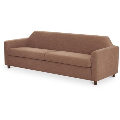 Finch Sofa Washed Pink OA-1109-33 OA 1109 33 Finch diagL shadsilo