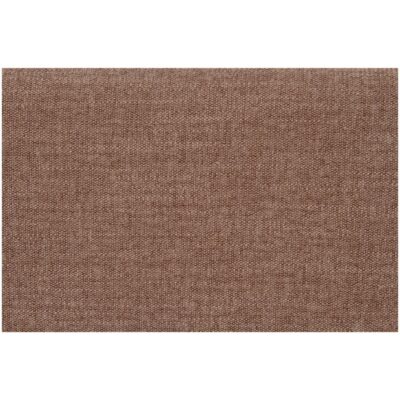 Finch Sofa Washed Pink OA-1109-33 OA 1109 33 Finch snipped shadsilo