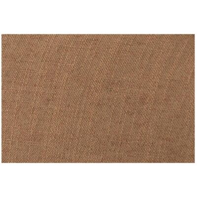 Betty 20 Inch Cushion Ginger OA-1110-23 OA 1110 23 Betty snipped shadsilo