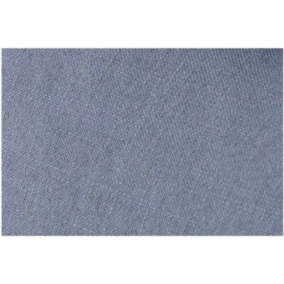 Betty 20 Inch Cushion Blue OA-1110-26 OA 1110 26 Betty snipped shadsilo