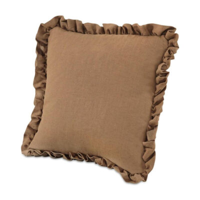 Betty 25 Inch Cushion Ginger 8 Betty 25 Inch Cushion Ginger OA-1111-23-0 OA 1111 23 0 Betty diagL shadsilo