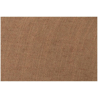 Betty 25 Inch Cushion Ginger 10 Betty 25 Inch Cushion Ginger OA-1111-23-0 OA 1111 23 0 Betty snipped shadsilo